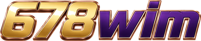 678wim
